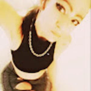 Meet your Posher, Aubry